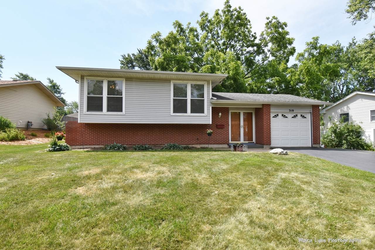 3119 Andrea Court - Photo 1