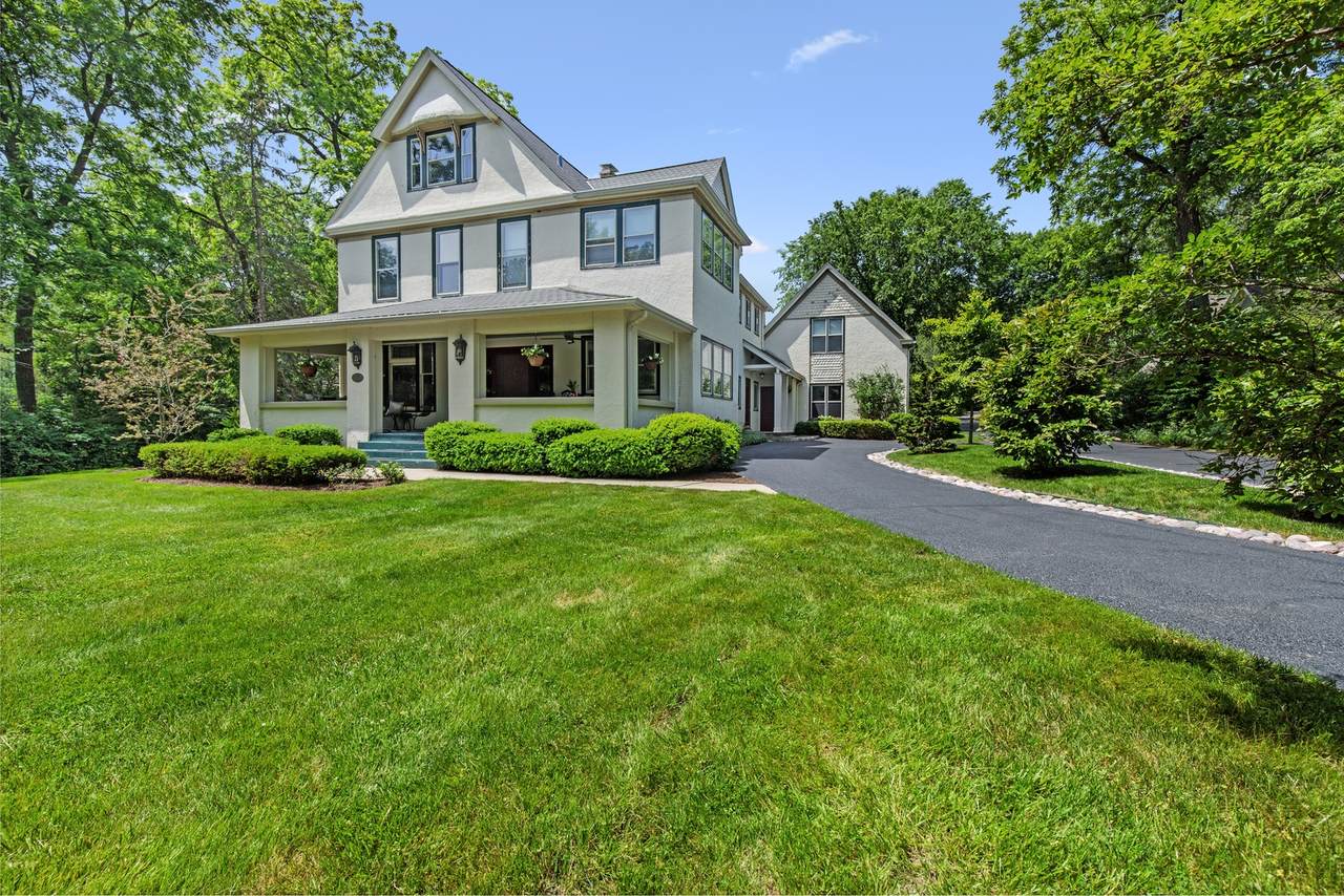 473 Illinois Road - Photo 1