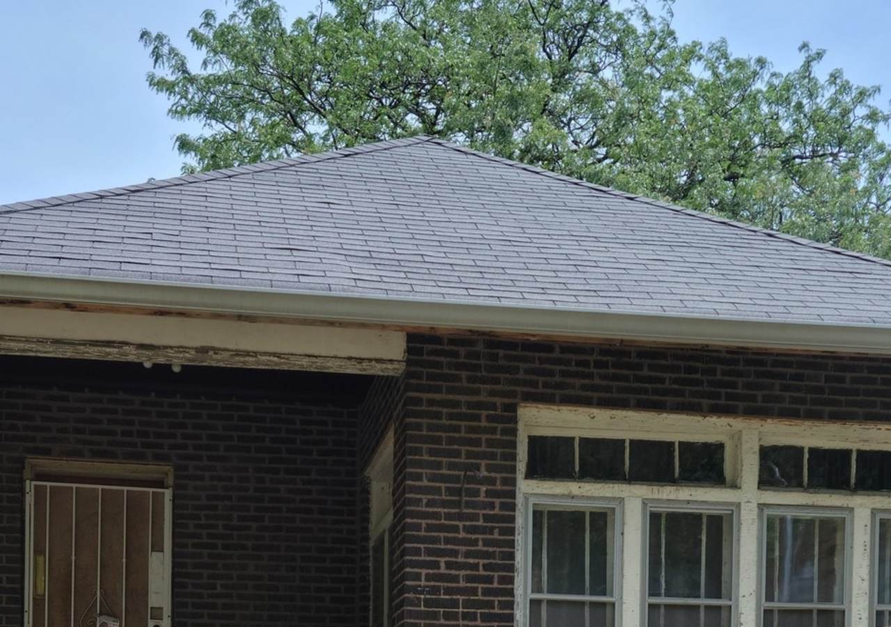 7711 Ridgeland Avenue - Photo 1