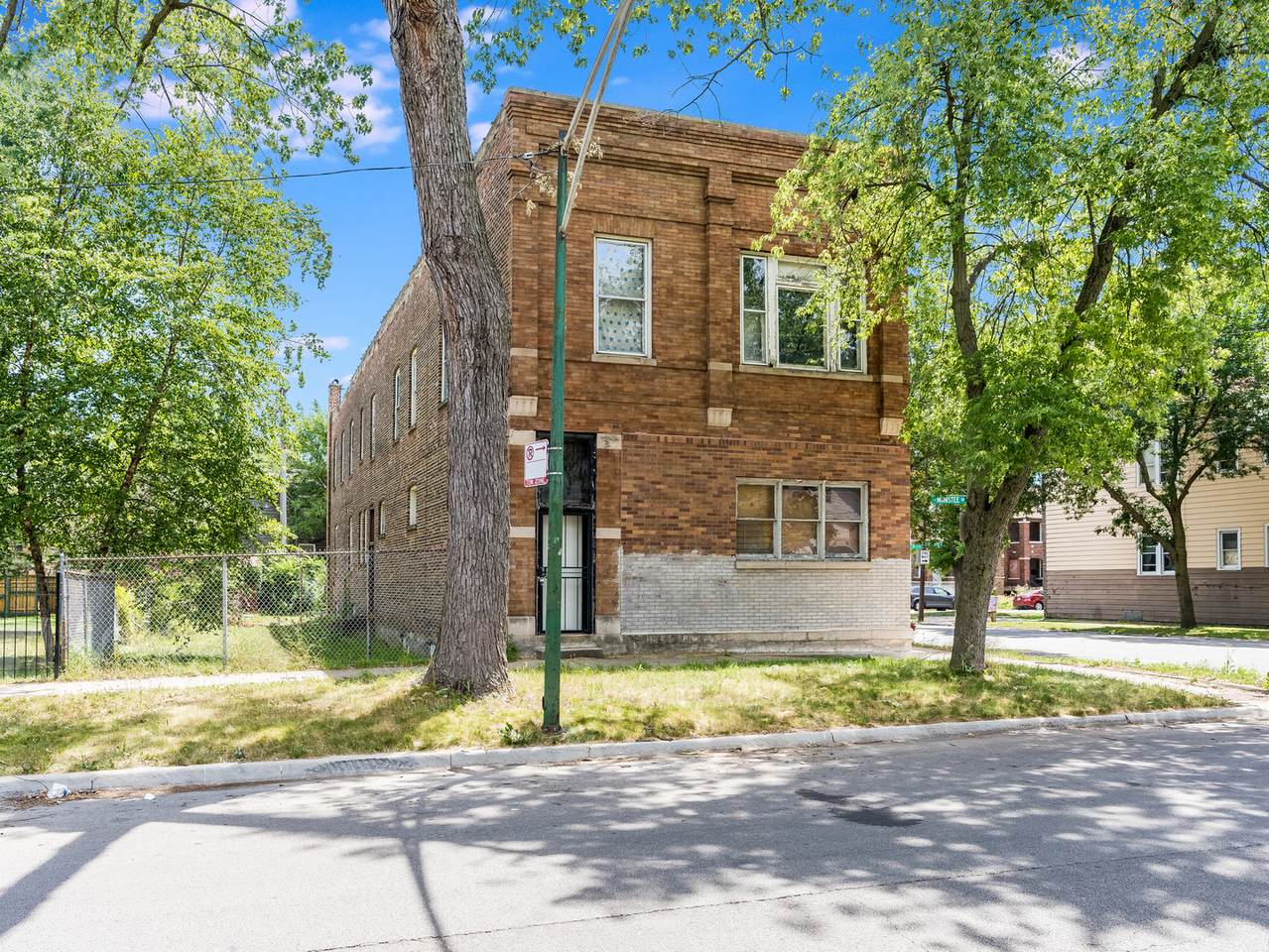 8657 Manistee Avenue - Photo 1