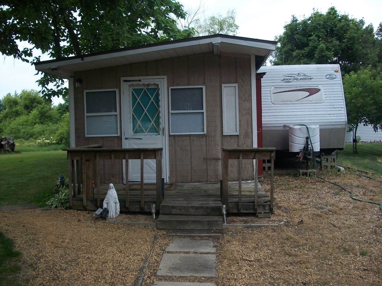 24/262 Woodhaven - Photo 1