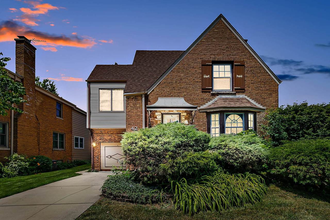 42 Northgate Road - Photo 1