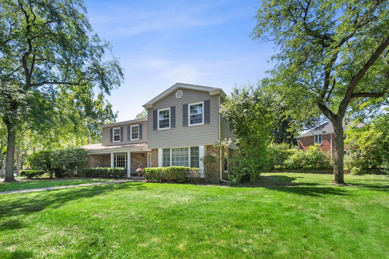 35 Cody Lane - Photo 1