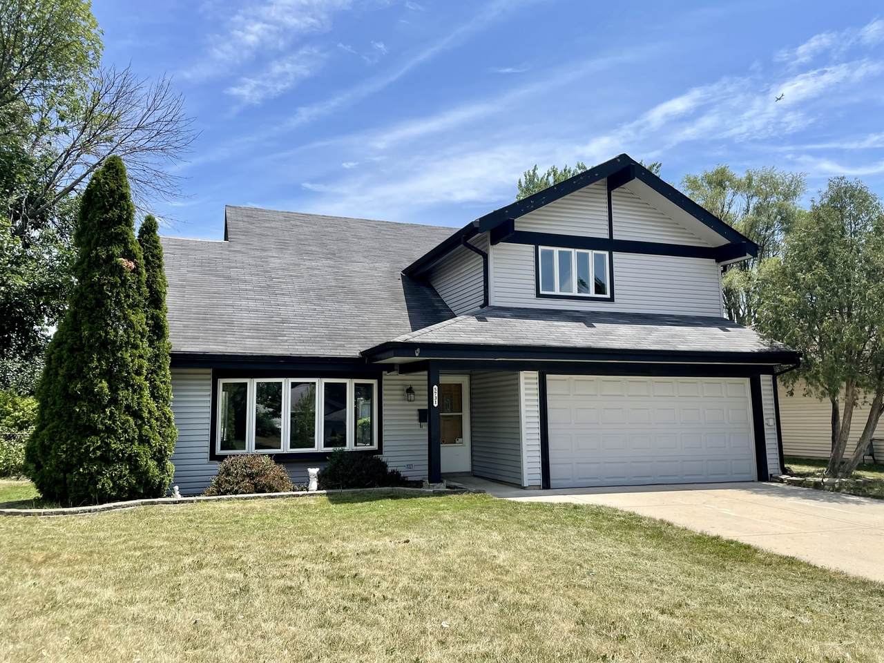 5731 Bedford Court - Photo 1