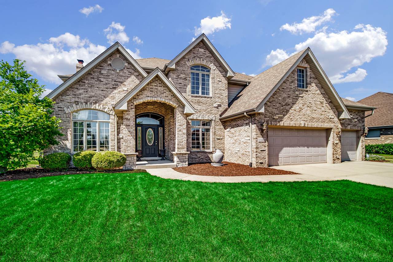 11468 Merritton Court - Photo 1
