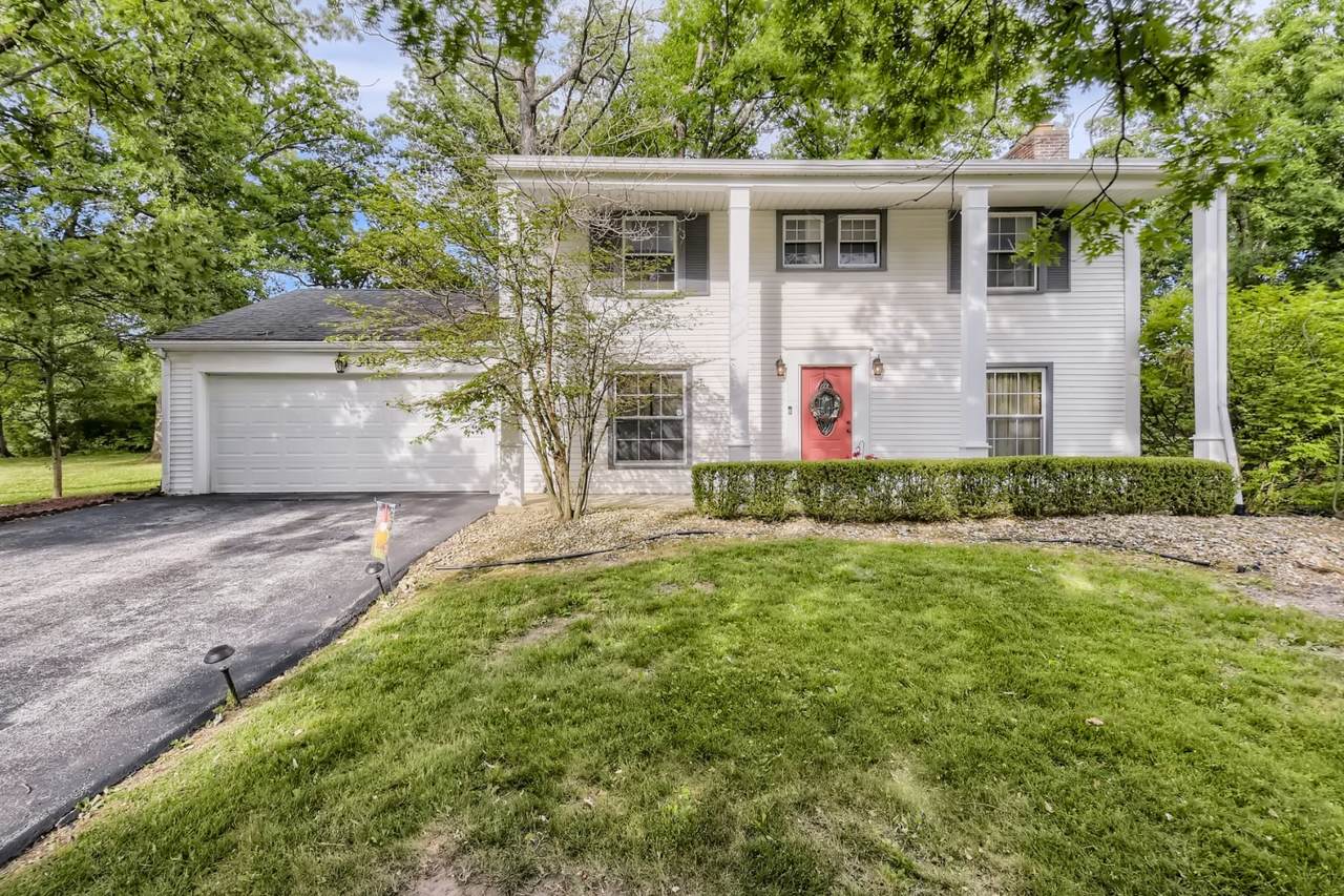 3419 Woodland Court - Photo 1