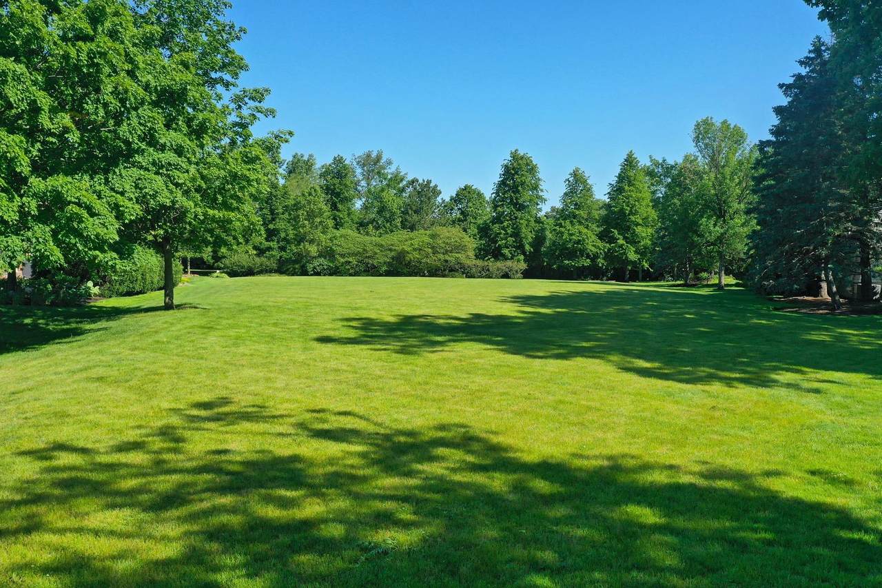 1615 Broadland Lane - Photo 1