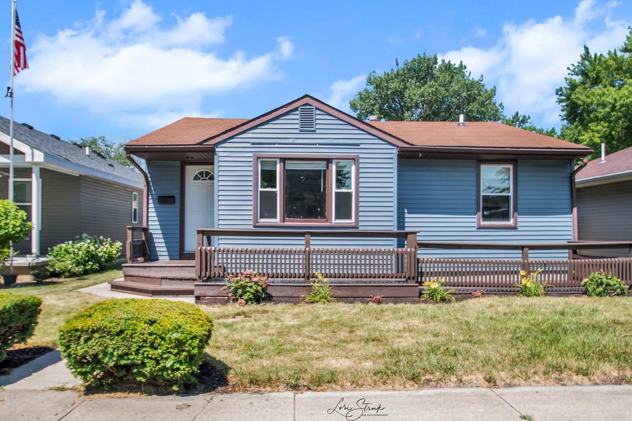 371 Fulton Avenue - Photo 1