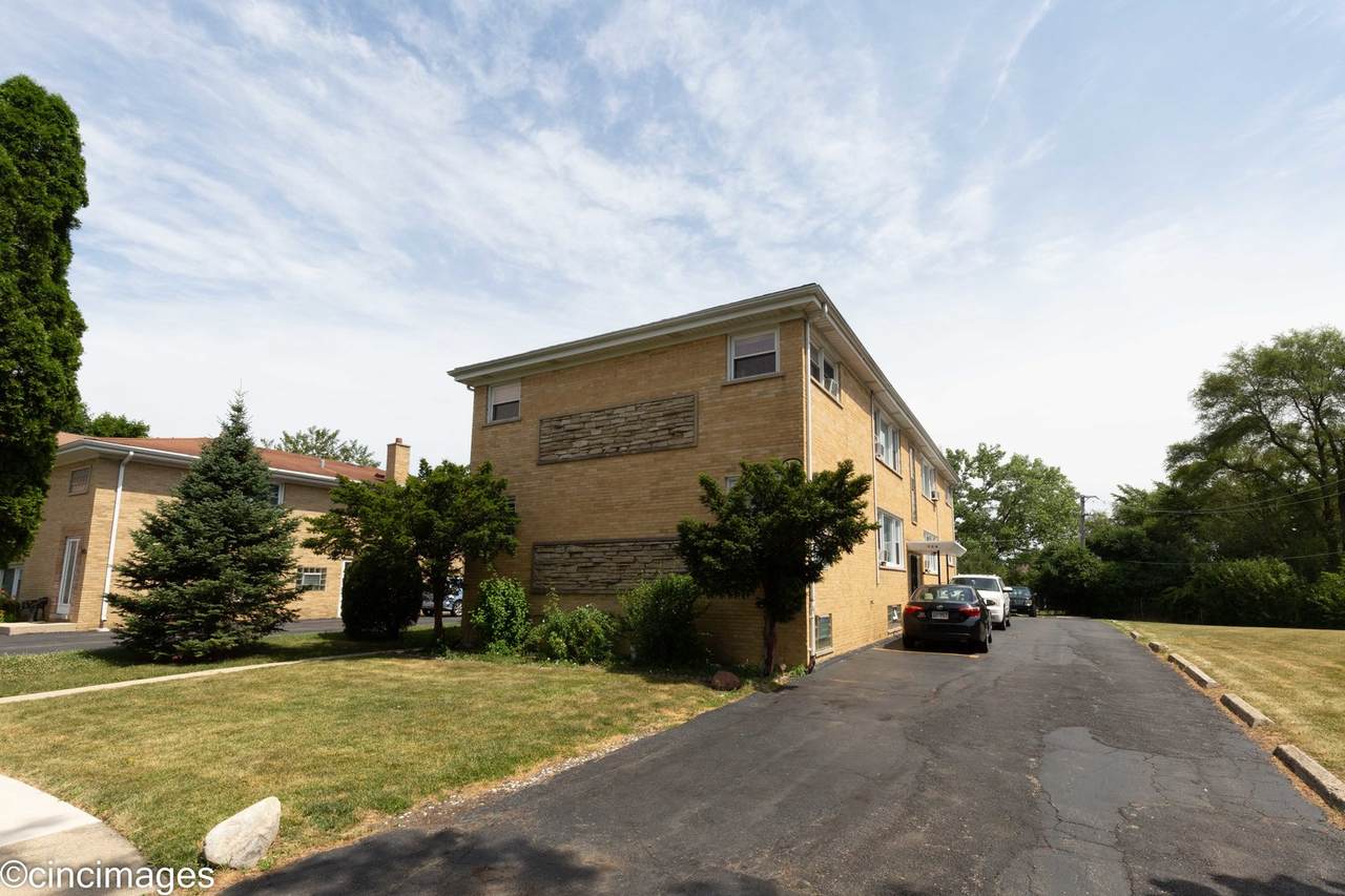 229 Hale Street - Photo 1