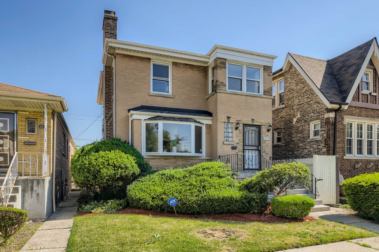 357 90th Street - Photo 1