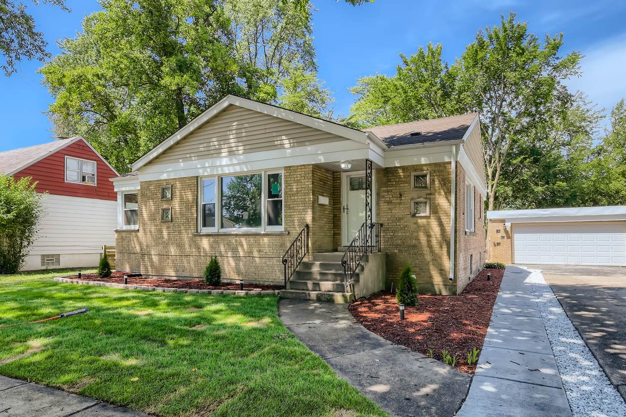 14820 Clark Street - Photo 1