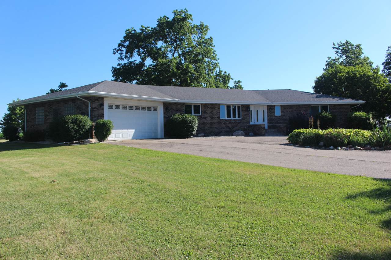 6750 Blaine Road - Photo 1
