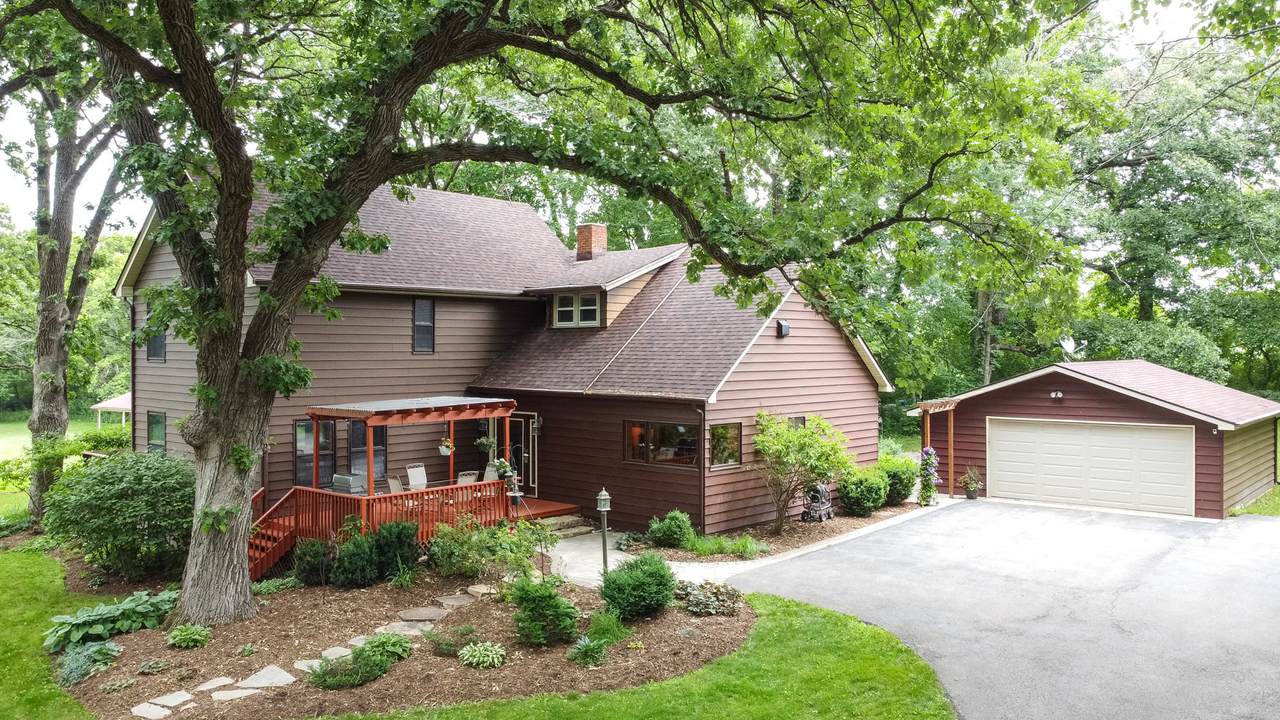 19489 County Line Road - Photo 1