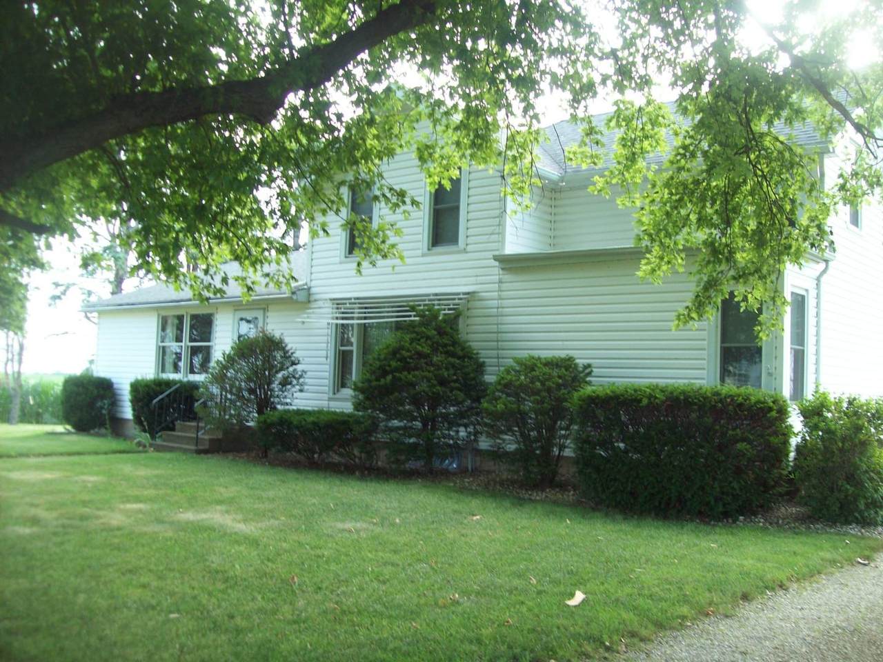 29196 1175 East Street - Photo 1