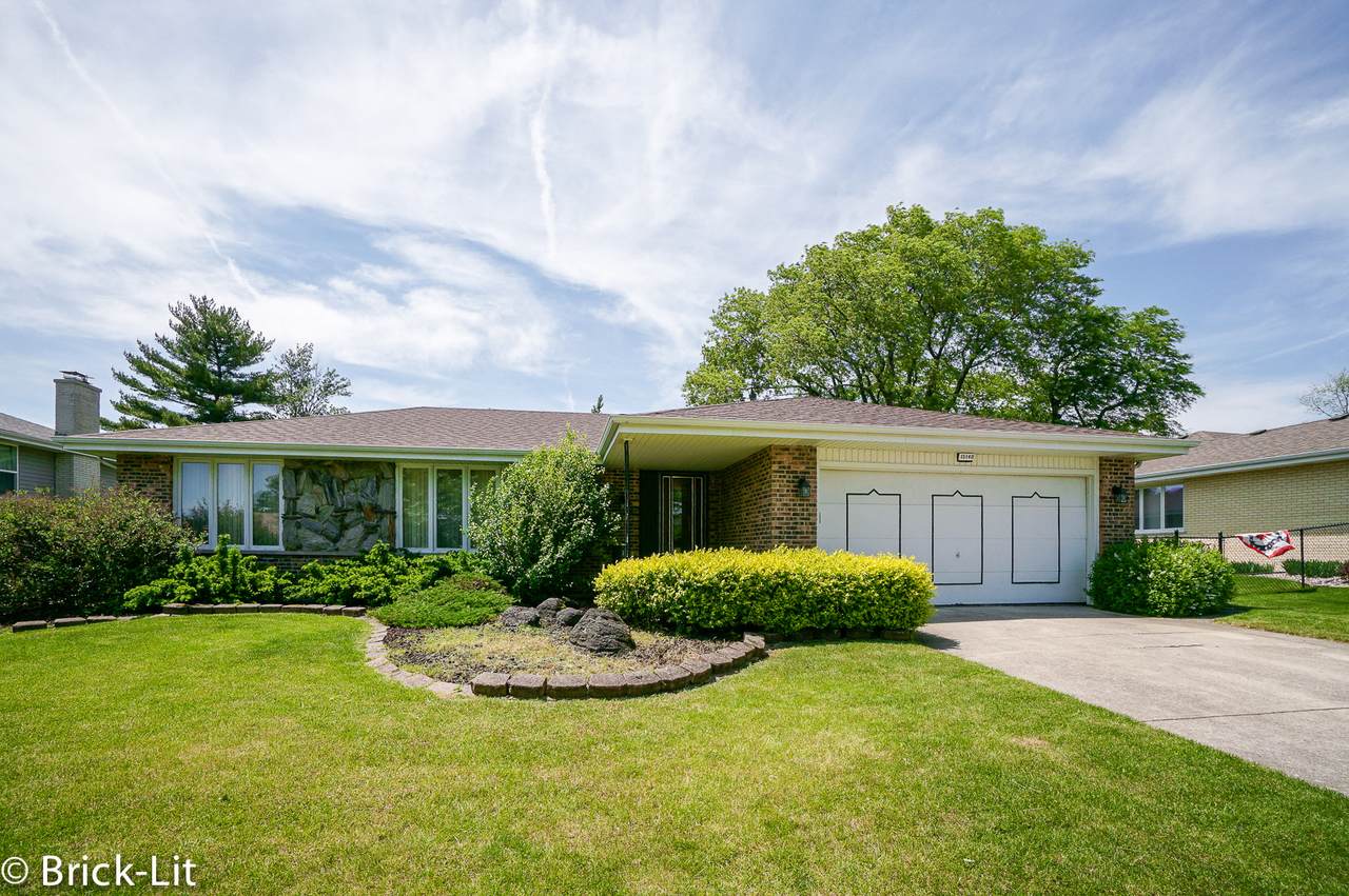 15140 Larkspur Lane - Photo 1