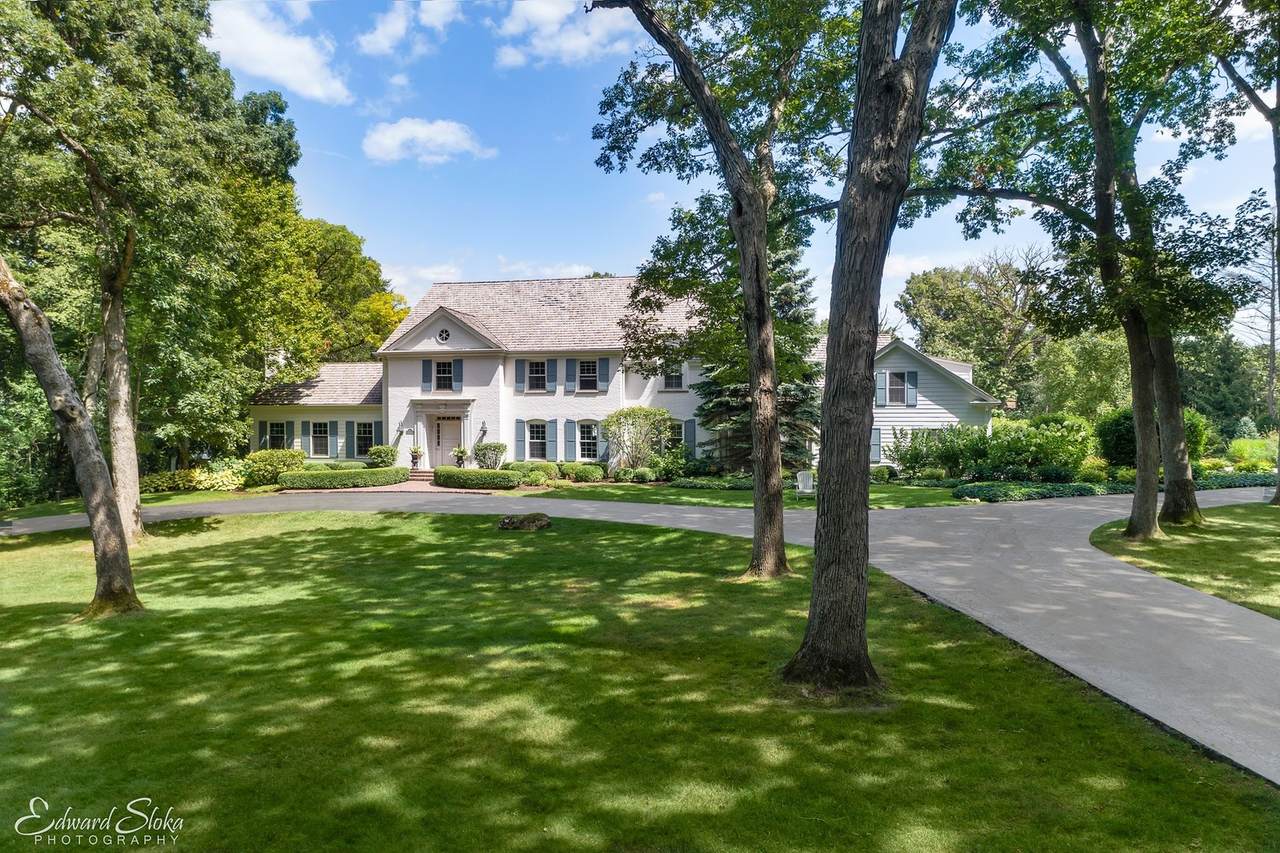 274 Donlea Road - Photo 1