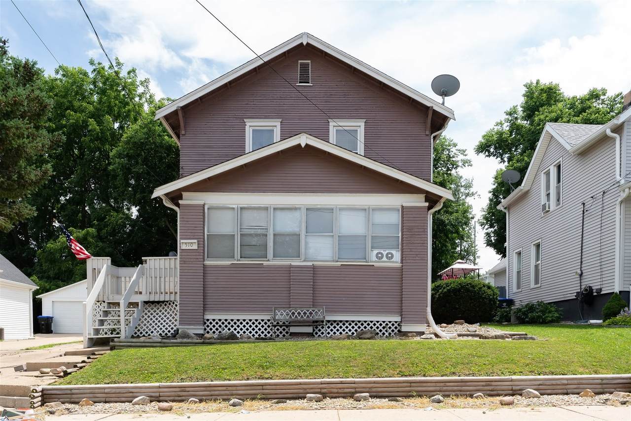 510 Mill Street - Photo 1