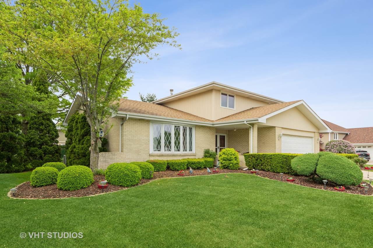 14036 Concord Drive - Photo 1