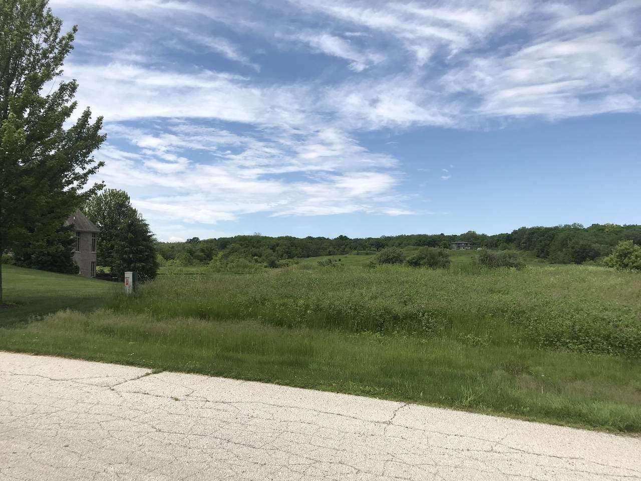Lot 12 Derek Drive - Photo 1