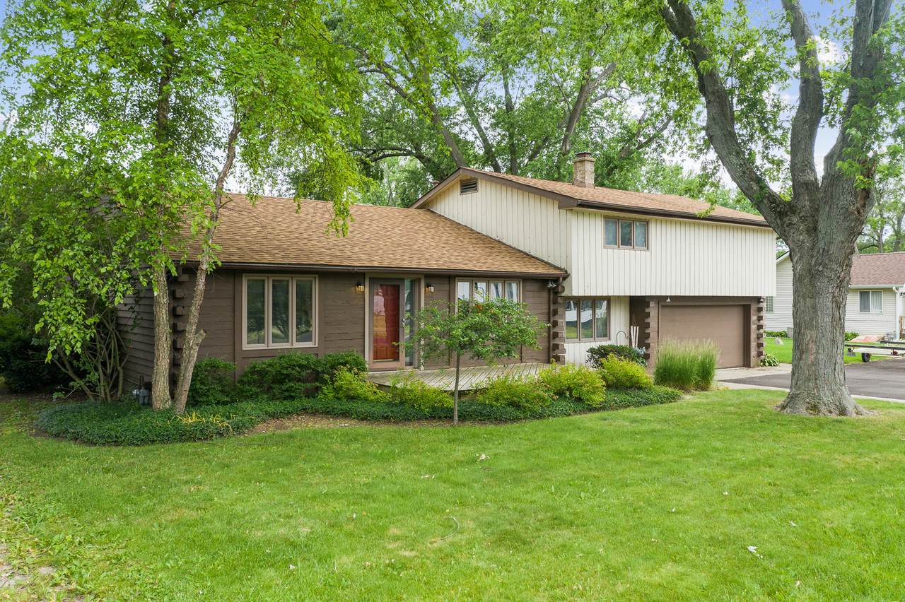 7511 Cedar Drive - Photo 1