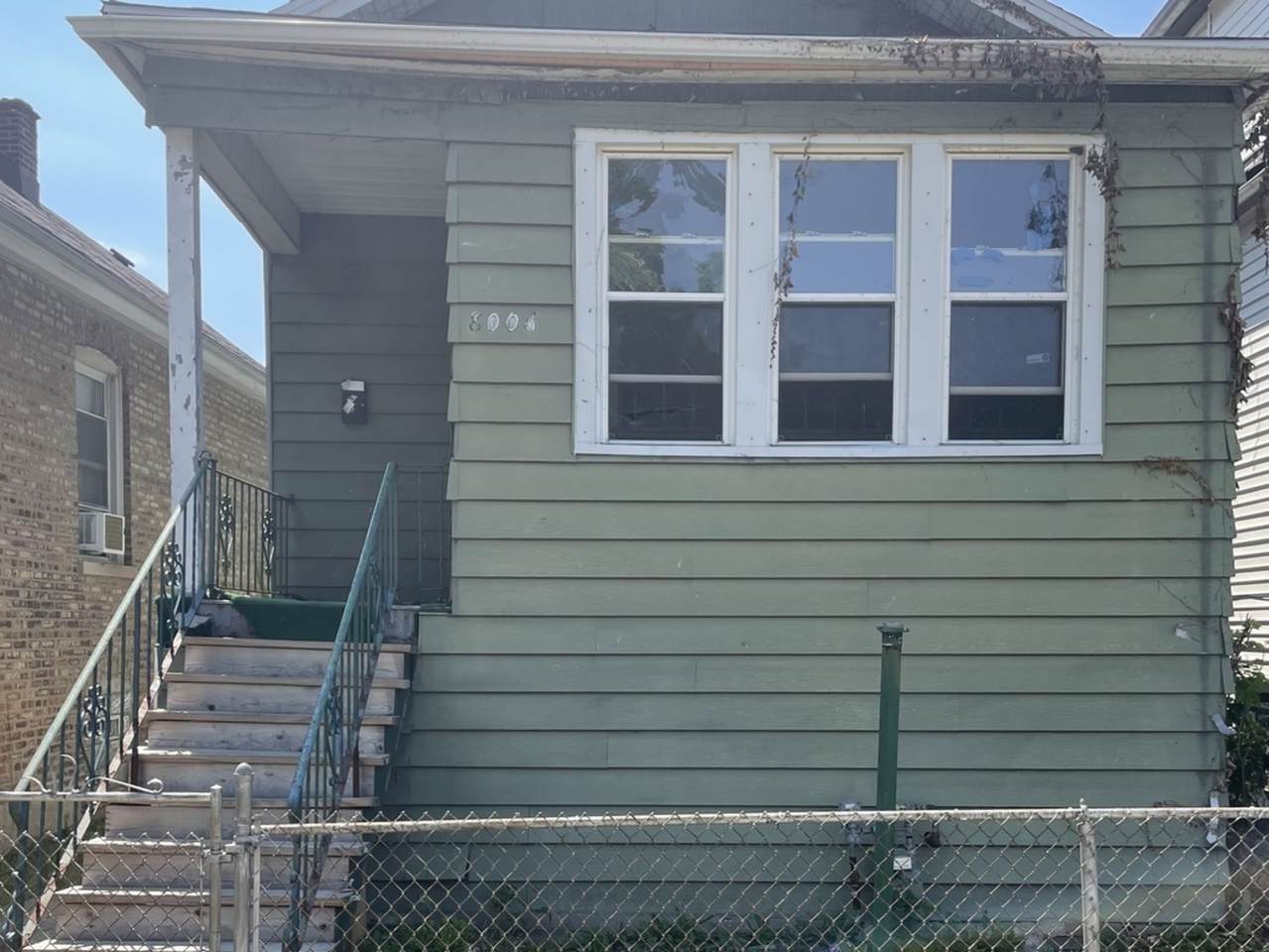 8006 Union Avenue - Photo 1