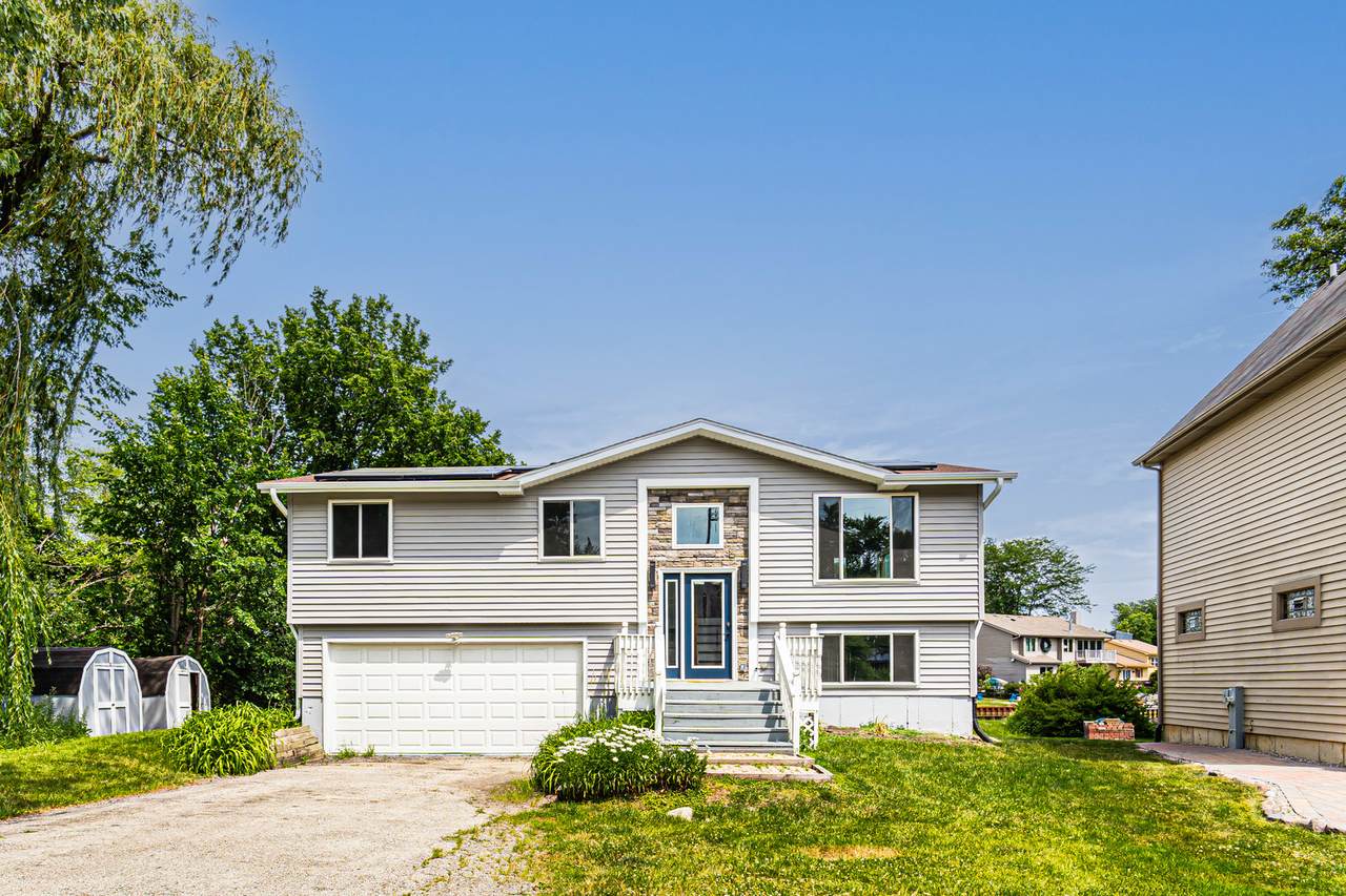 33191 Island Avenue - Photo 1