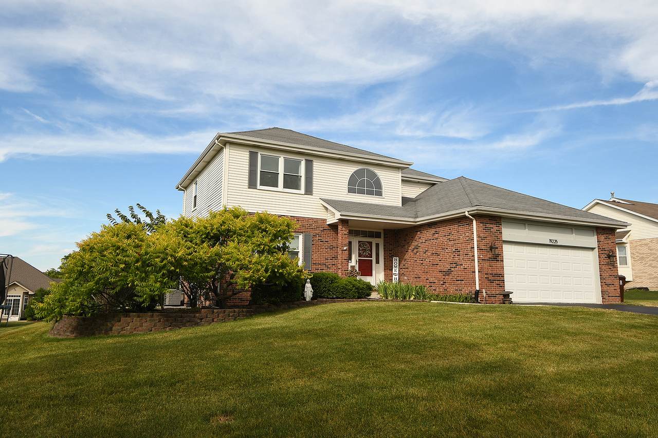 19225 Puritan Drive - Photo 1
