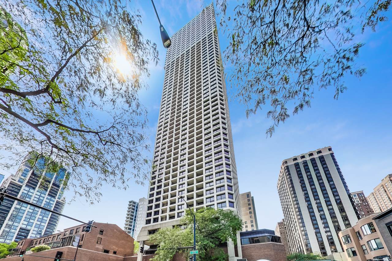 1030 State Street - Photo 1