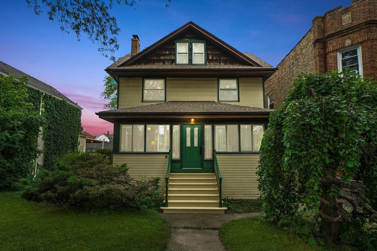 3114 Grove Avenue - Photo 1