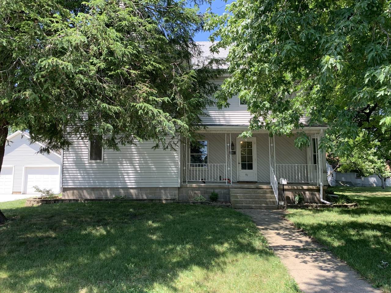91 4th Street - Photo 1