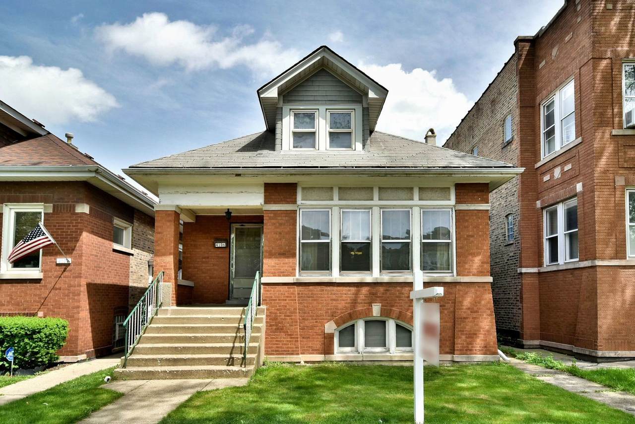 4106 Nelson Street - Photo 1