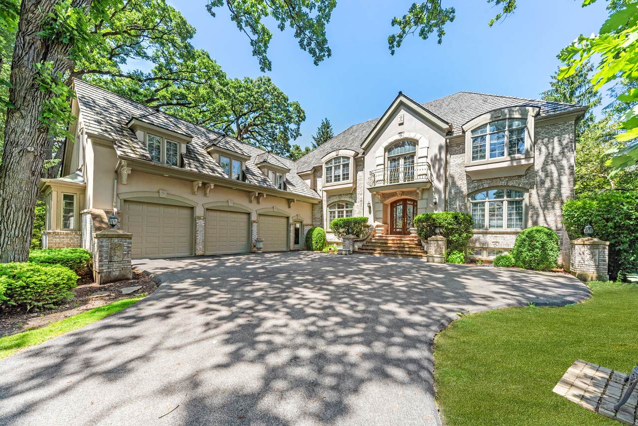 24 Riderwood Road - Photo 1