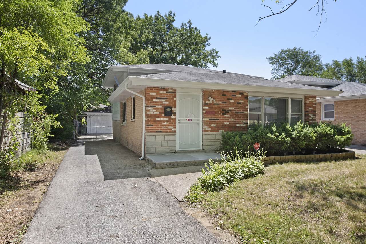 14419 Sanderson Avenue - Photo 1