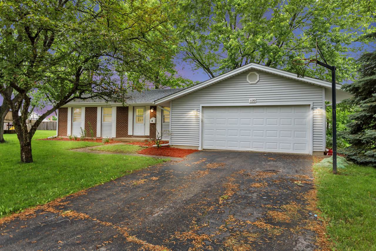 4190 Firestone Drive - Photo 1