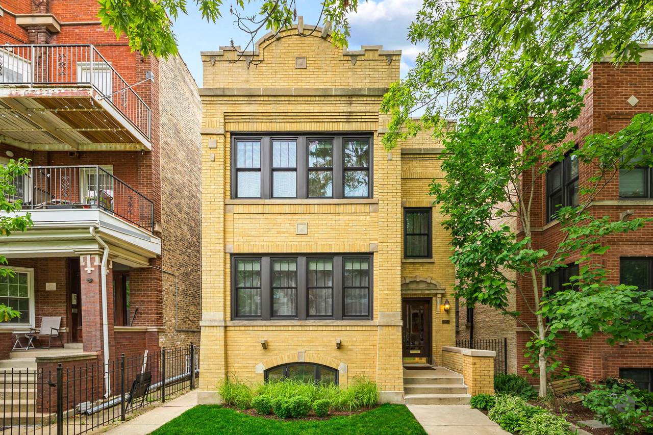 3804 Bell Avenue - Photo 1