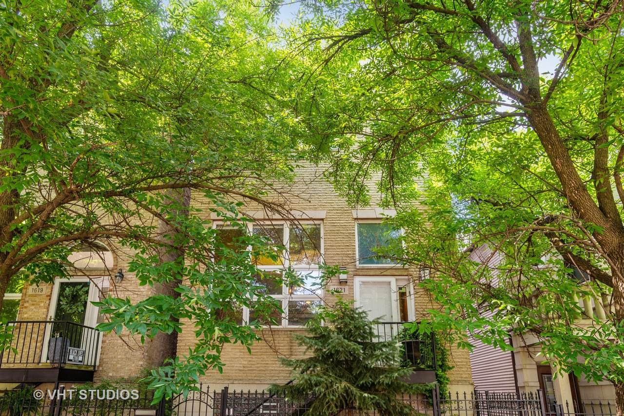 1621 Erie Street - Photo 1
