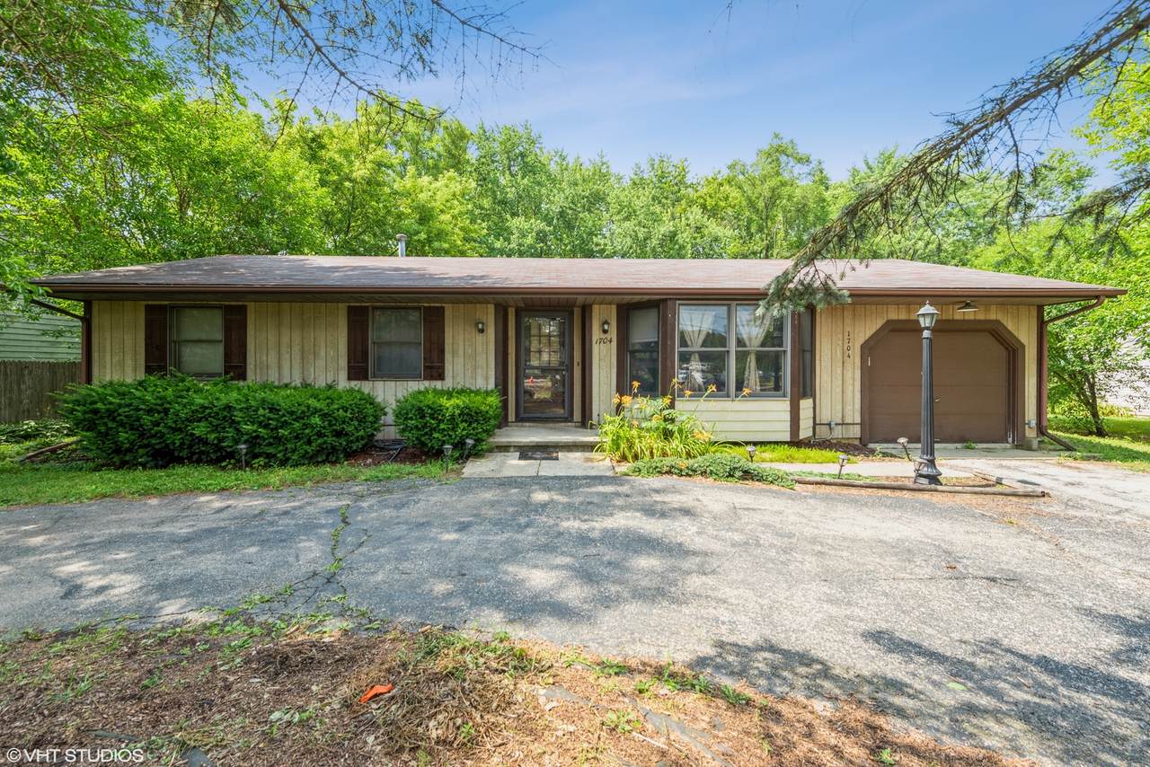 1704 Nish Road - Photo 1