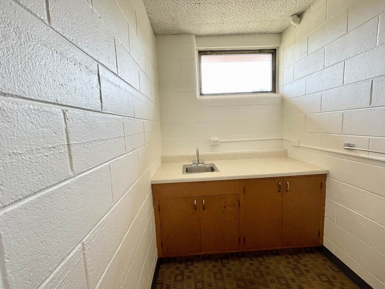 64 Alfred Avenue - Photo 1
