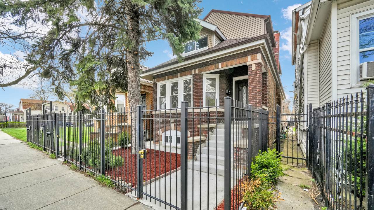 2045 71st Street - Photo 1