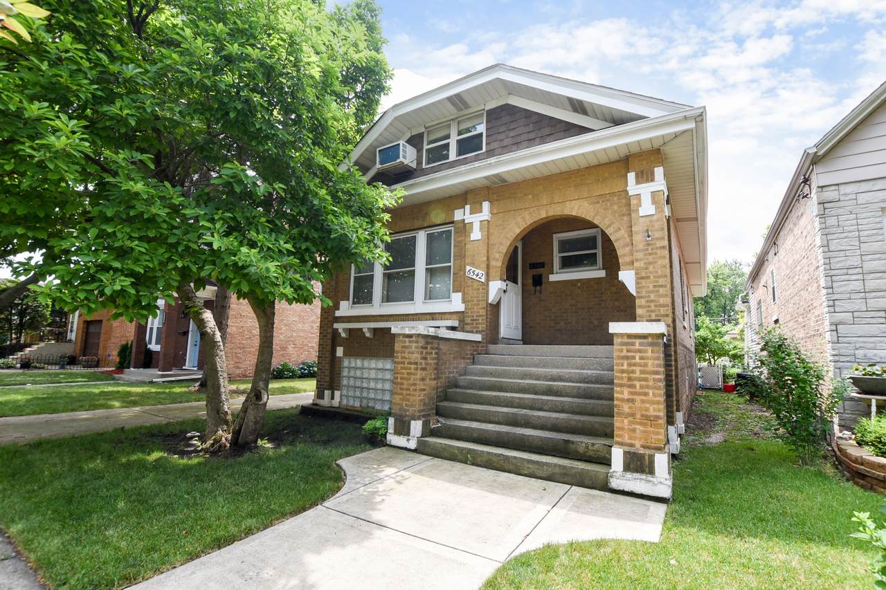 6542 28th Street - Photo 1