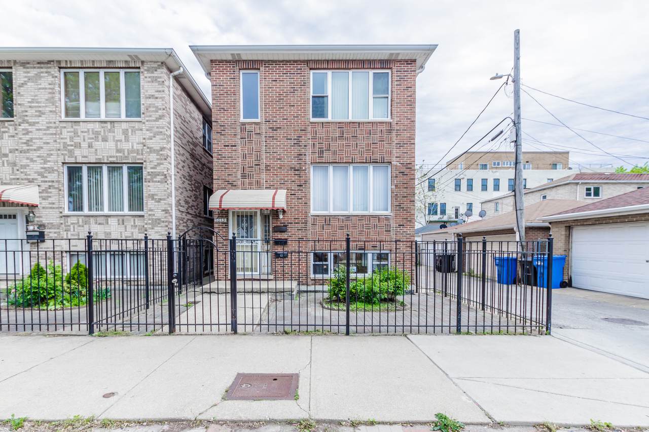 1343 31st Street - Photo 1