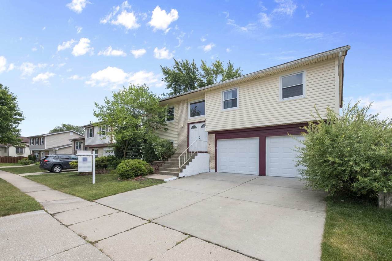 1679 Bicek Drive - Photo 1