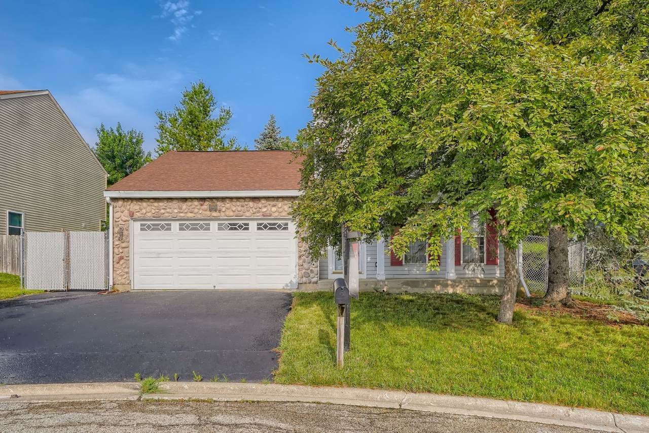 2065 Evergreen Lane - Photo 1