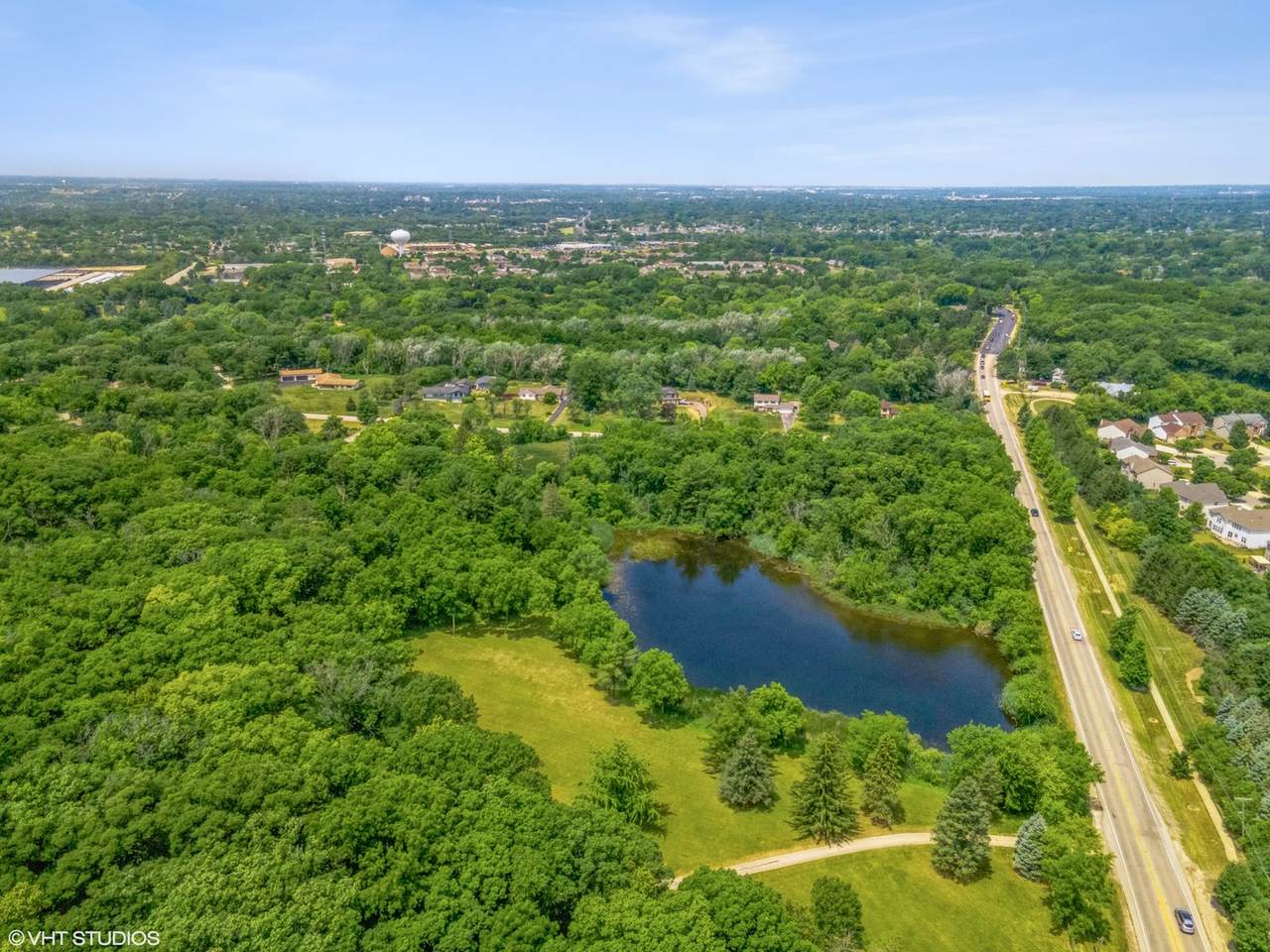 30 W 711 Irving Park Road - Photo 1