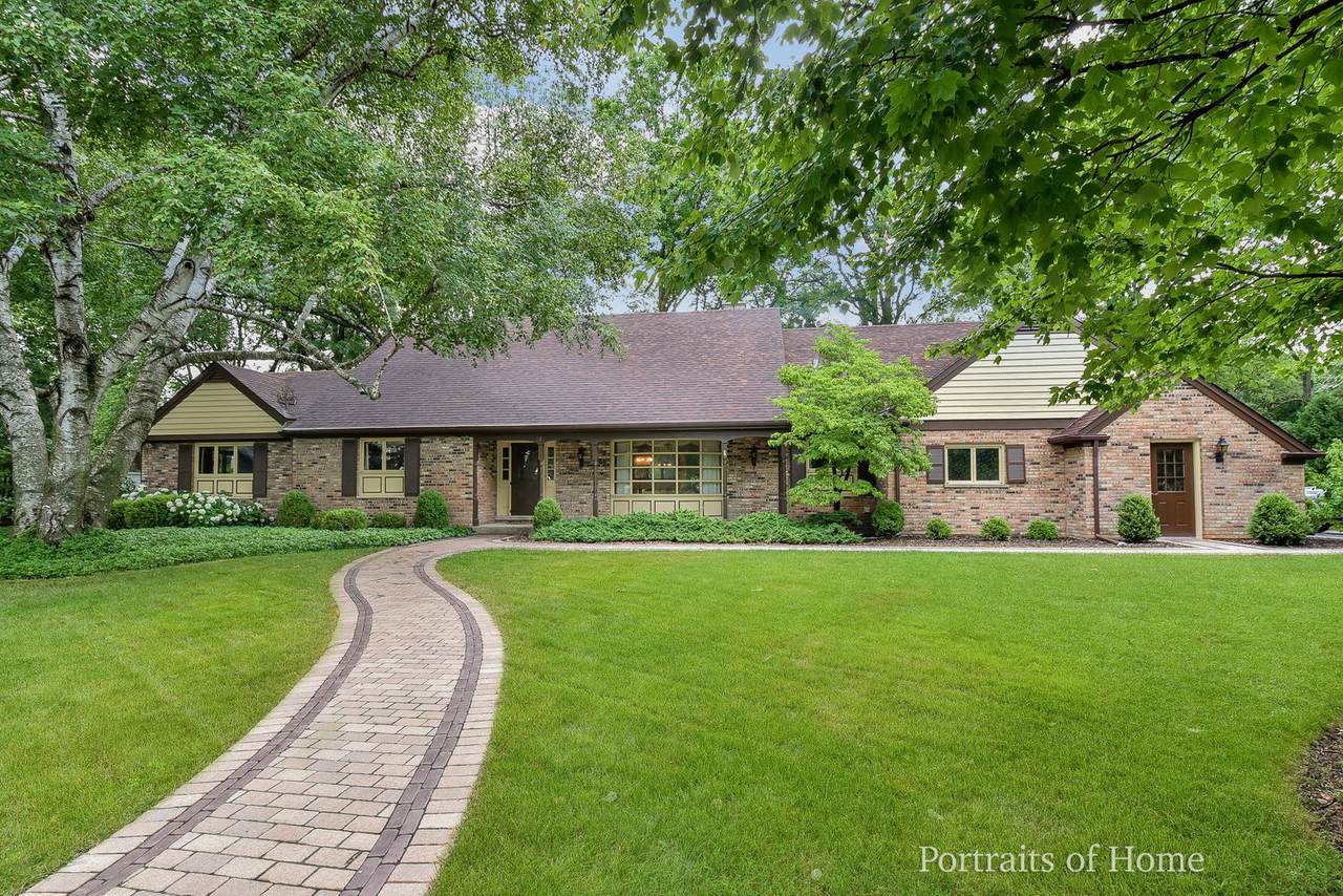 525 Mead Court - Photo 1