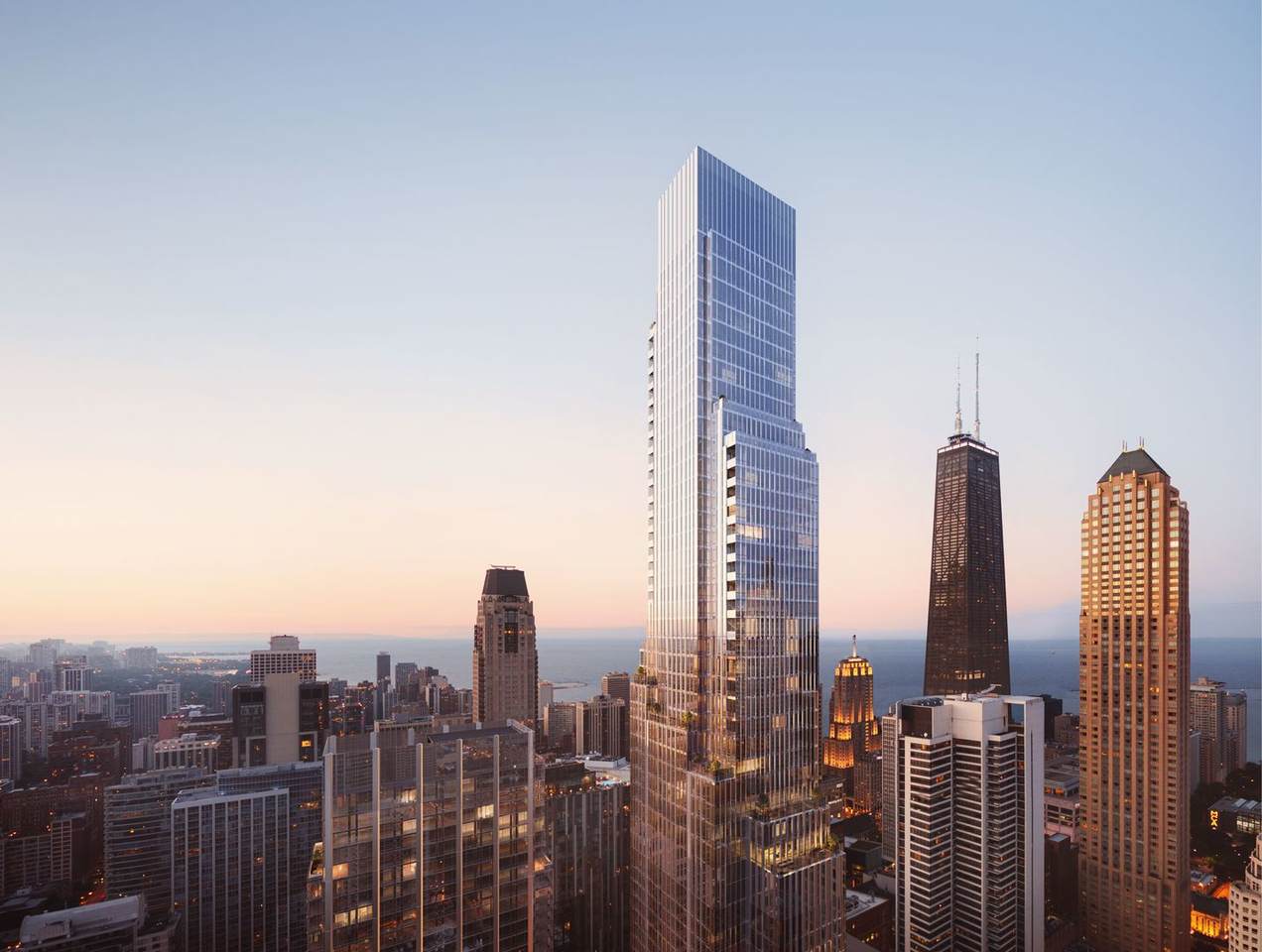 14 Superior Street - Photo 1