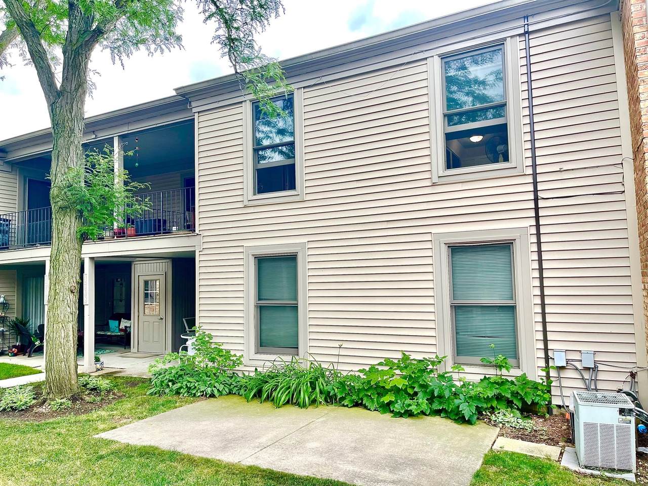 1708 Fayette Walk Drive - Photo 1