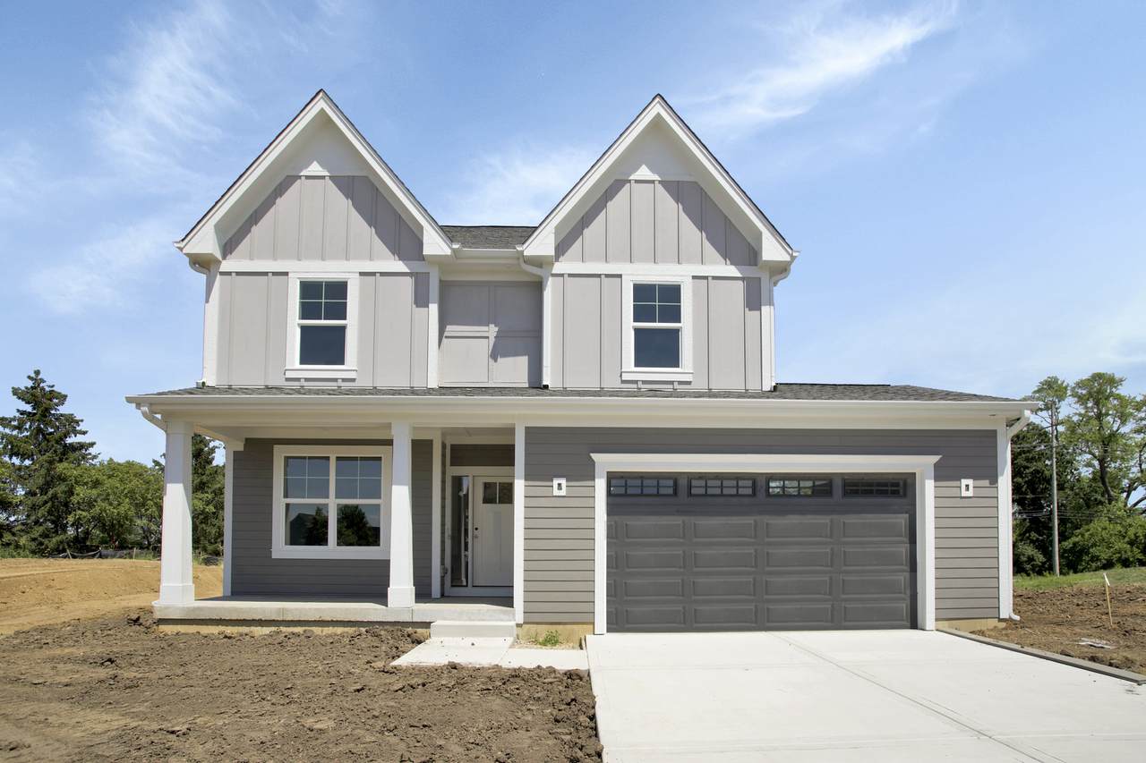 6820 Cambria Cove - Photo 1