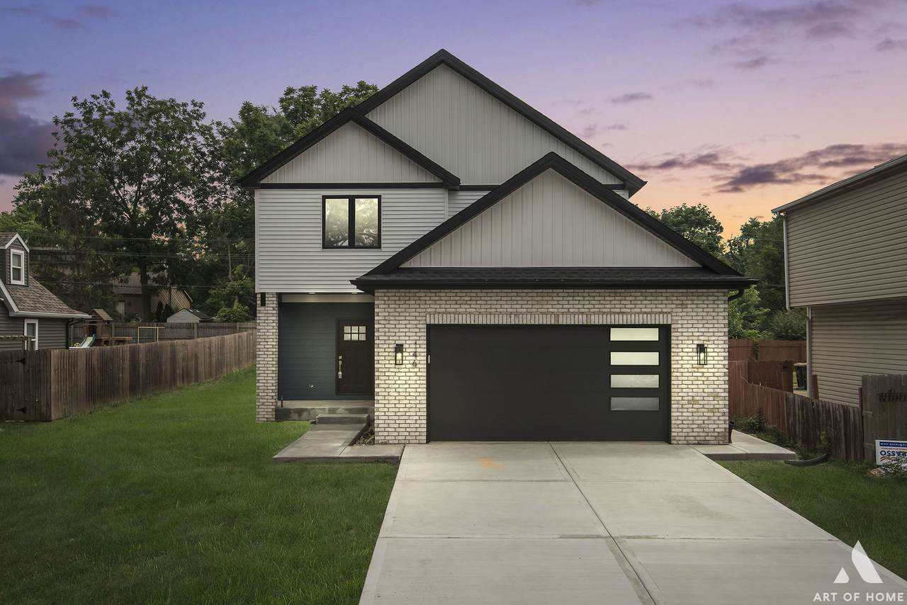 146 Meadow Court - Photo 1