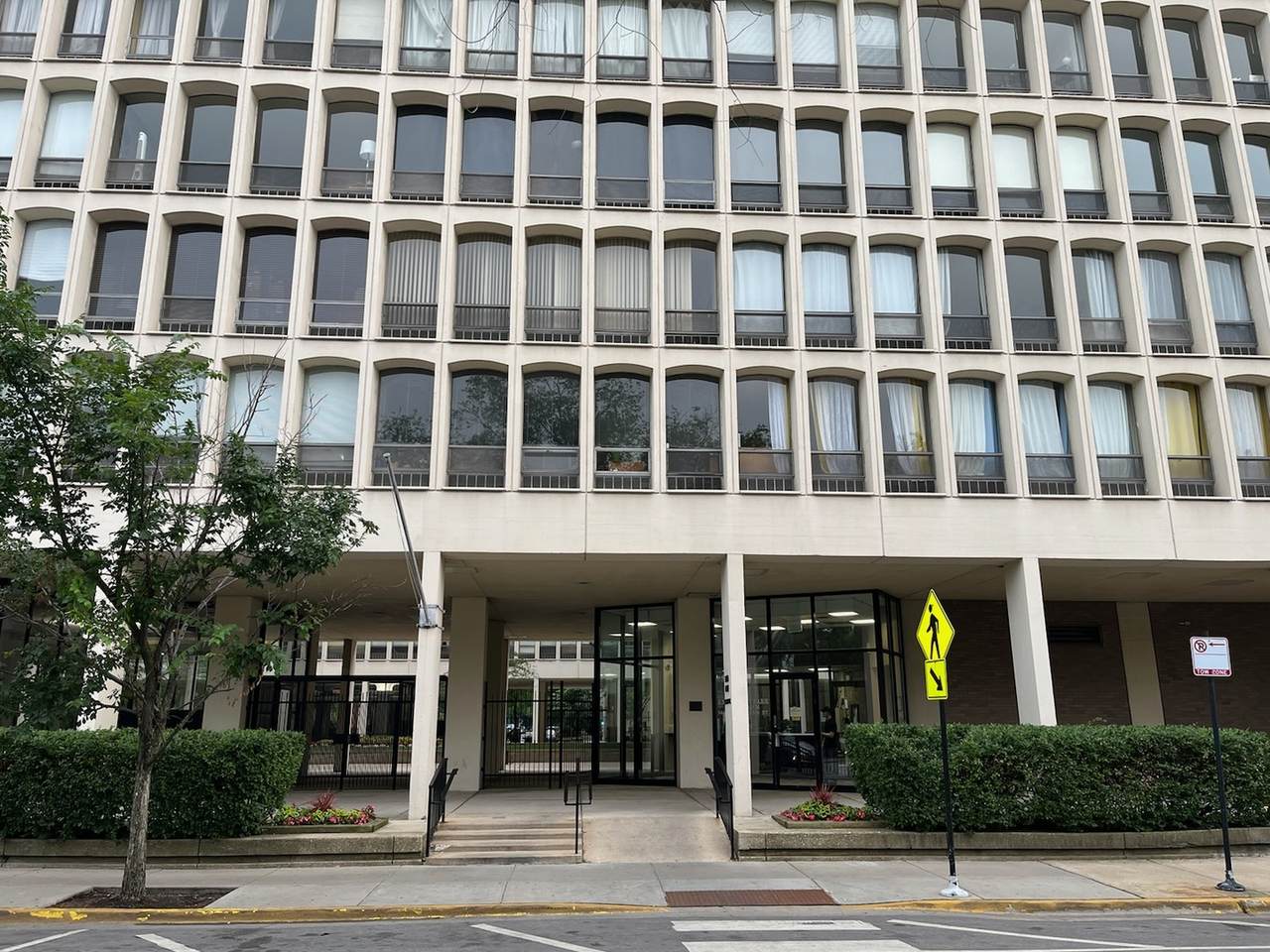 1401 55th Street - Photo 1